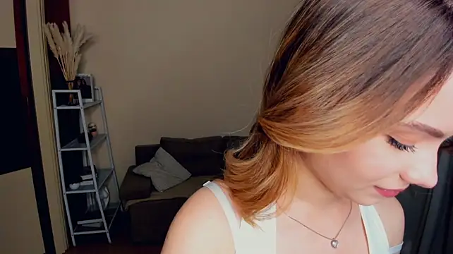 RuthieSaris