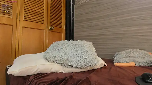 stormy_queenn_
