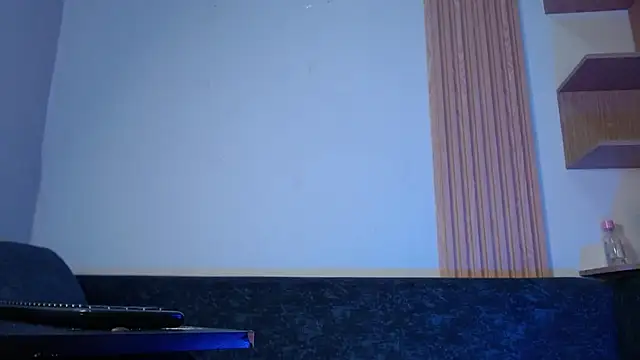 Luna_cherry02