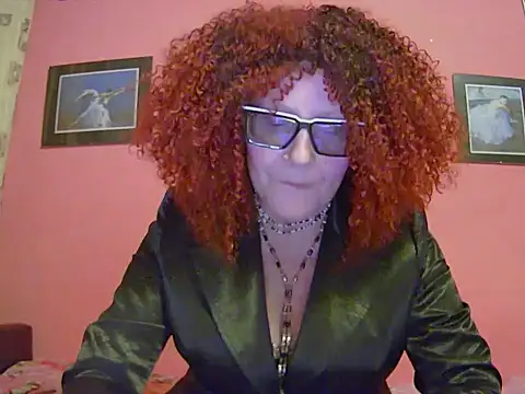 ChristineLovely
