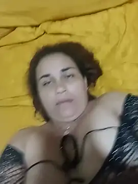 Lapeluabella live cam preview
