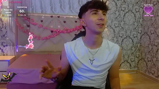 Peter_tay