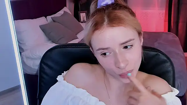 Lolly_smash