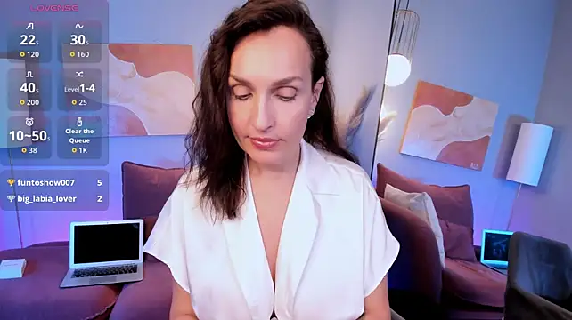 NeroliNero