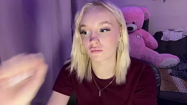 amirarerrette