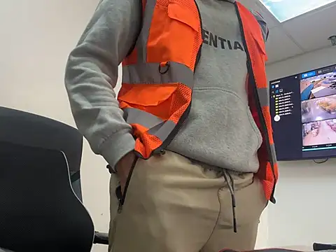 Karimfucku
