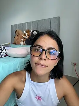 Loren_saenzz