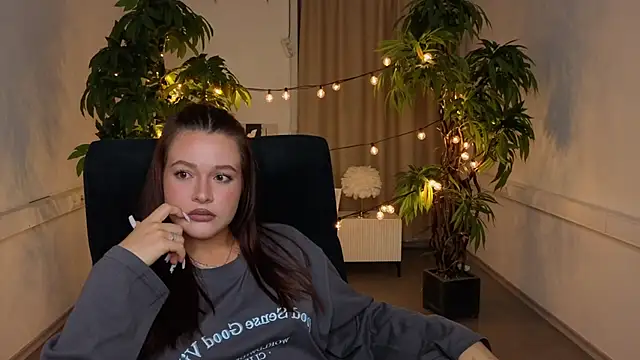 RubyMontague