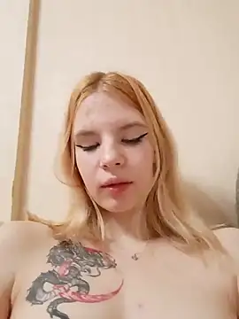Jessica_Hoffmann