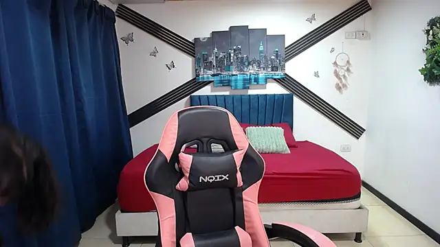 atheneaa69