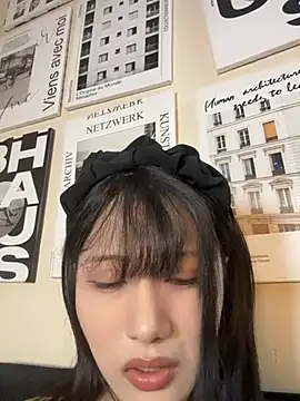 xiaoxiao1001