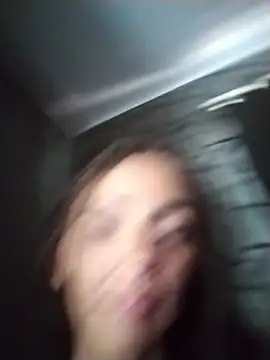 LUNNABELLECARVALHO