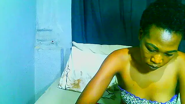 freaky_naughty