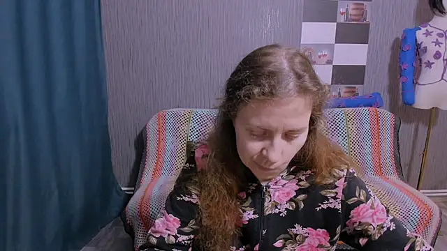 pa1e_pr1ncess