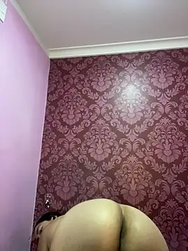 juliana_diaz