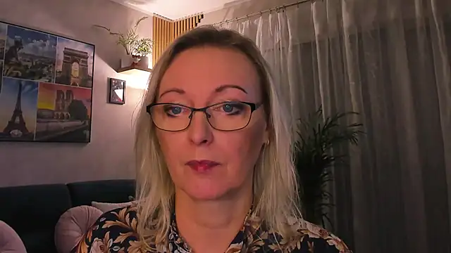vanessa_chat