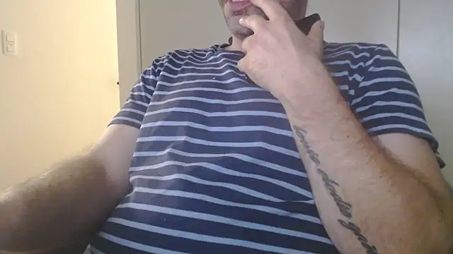 mrbigballs