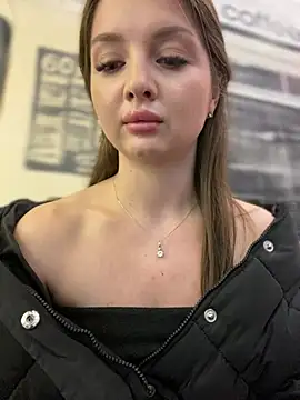 KrisMagnoly