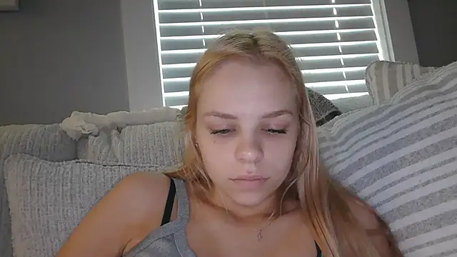 cassielol