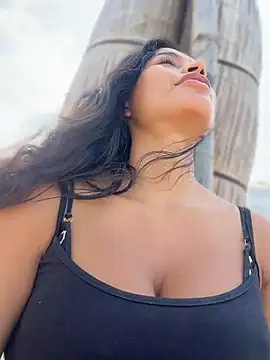 sexi_noemi