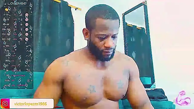 marcell_22cm