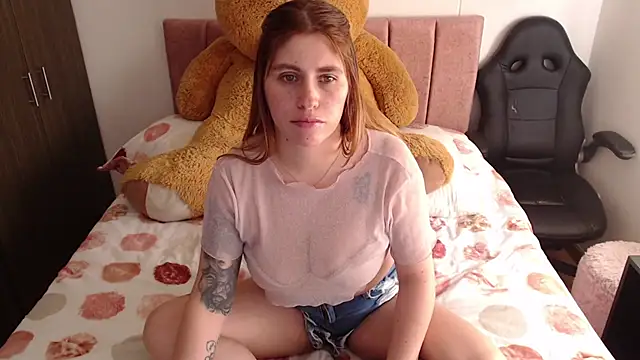 thamarajane