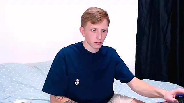 juliaanddima
