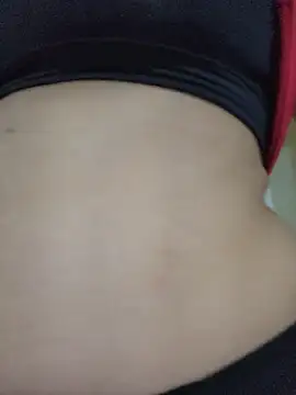 CuteSarikaLIVE