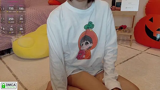 SUZU_
