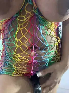 sofia_xxx02
