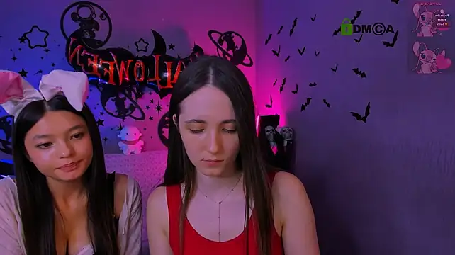 bella_dorn