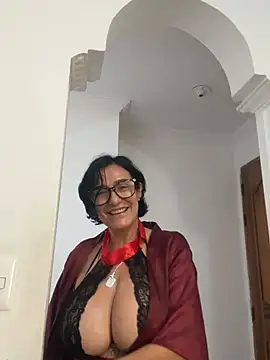 star_anastasia