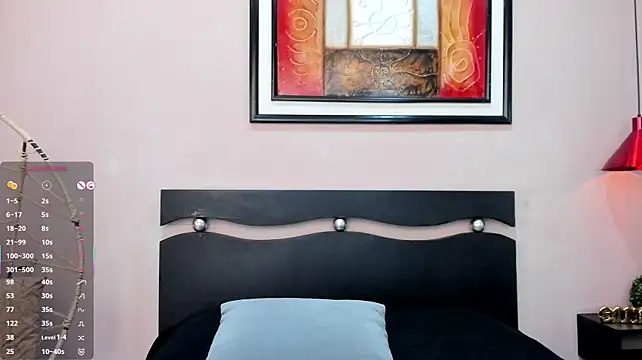 lenaruiz_ live