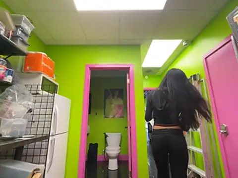c00k13kat