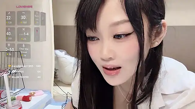 yueyue2003