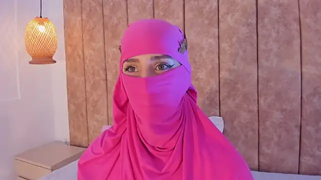 rawiya