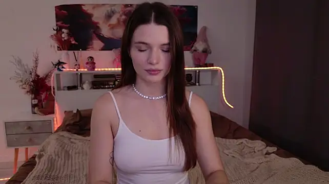 Nellie_Medina