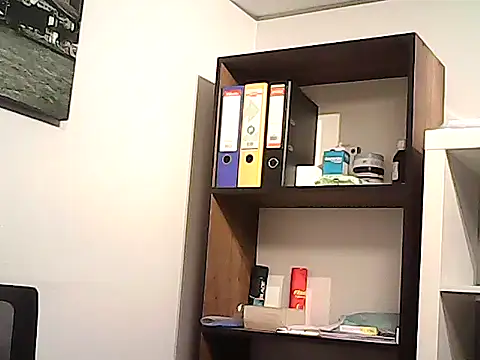 mastercharisma35