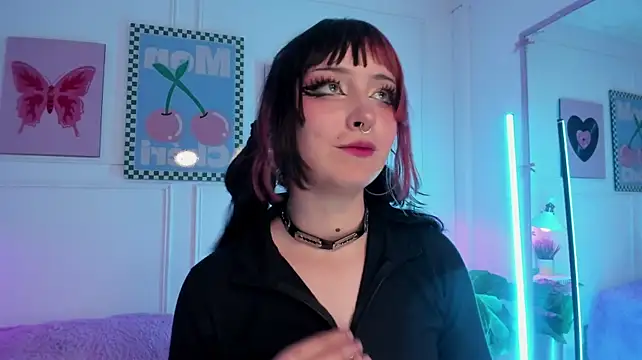 Zoe_Lynch_