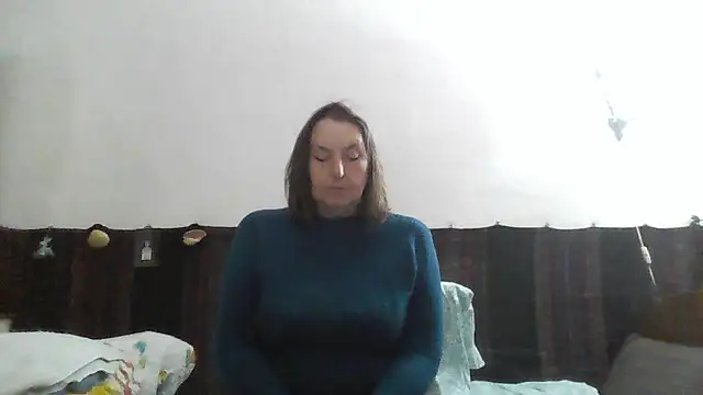 AnnaLive570