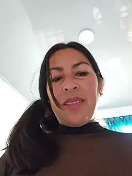 JustSamantha_