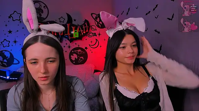 bella_dorn
