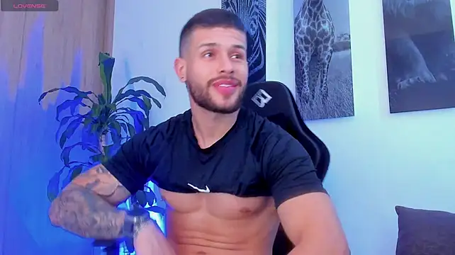 Santos_ramirez1