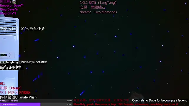 CCTW-100