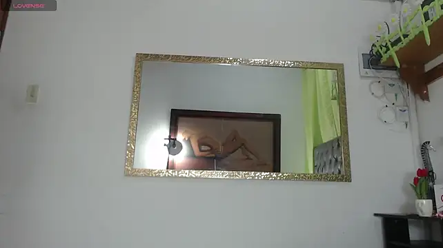 zaleya_mateus25