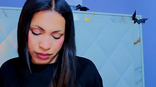 clara_evanss