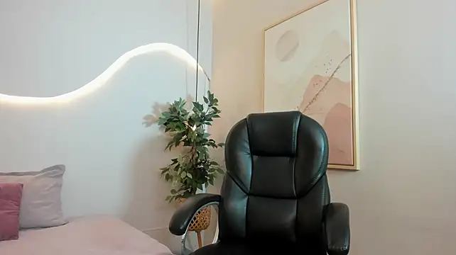 dama__amapola