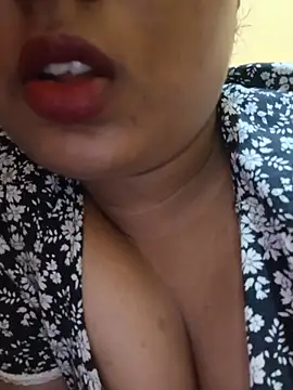 bhuvana_kannada