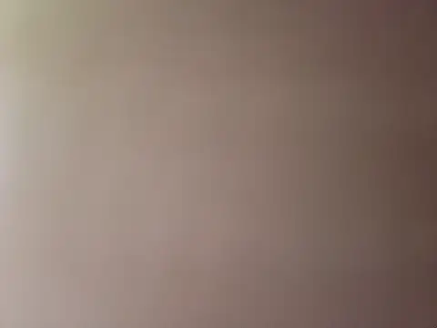smDAADXJ