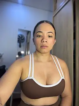 carolgaita